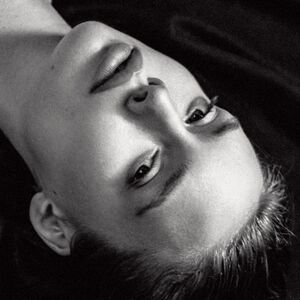 nea_lissa
