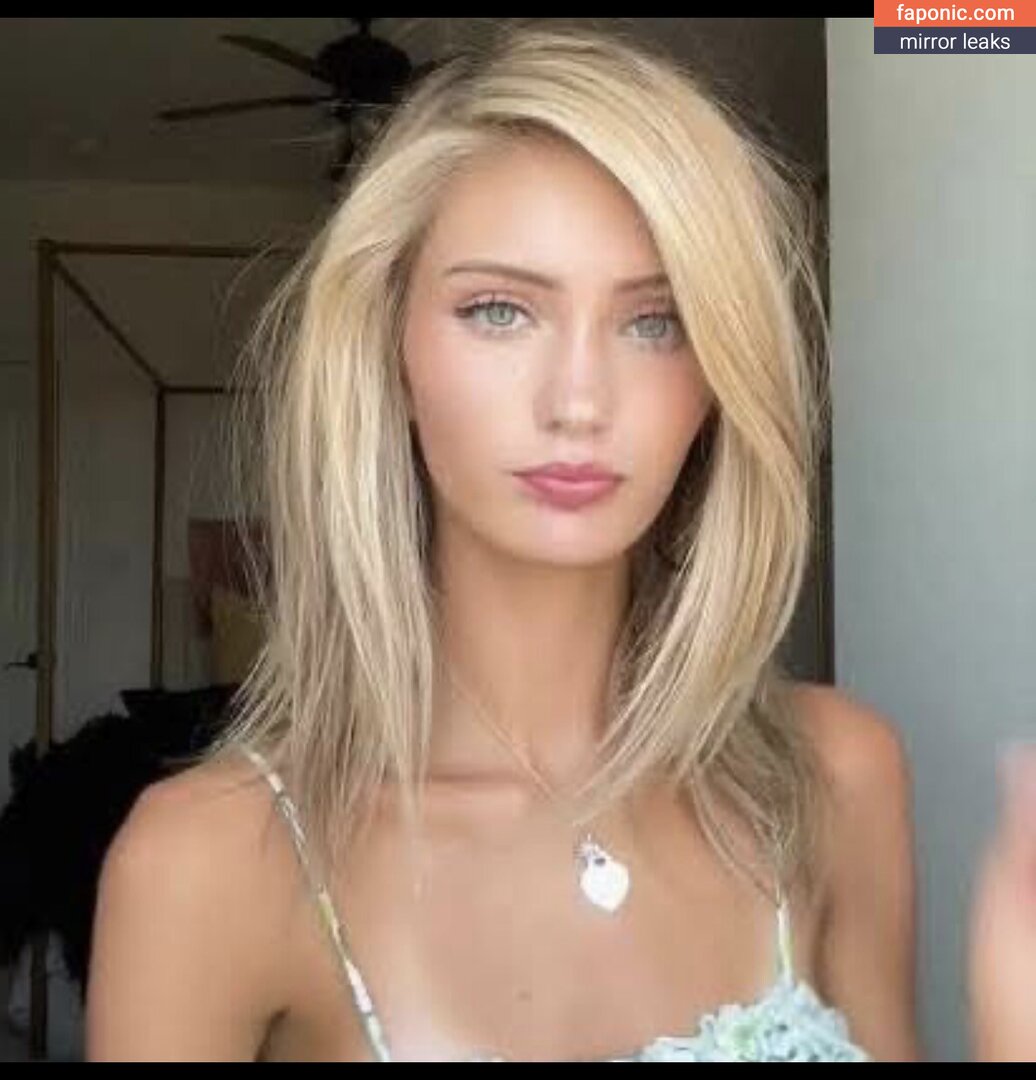 nesmehana
