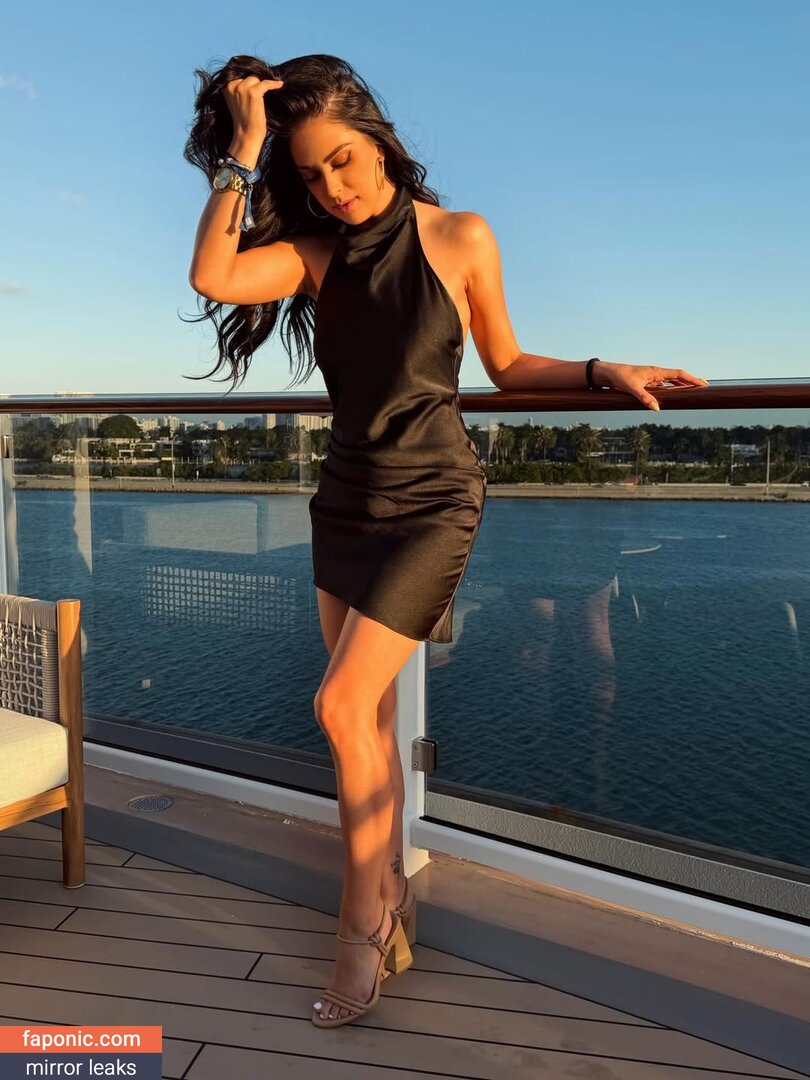 Natalie Rose, nnapples, nnapples_ Nahé úniky  Fotka #116