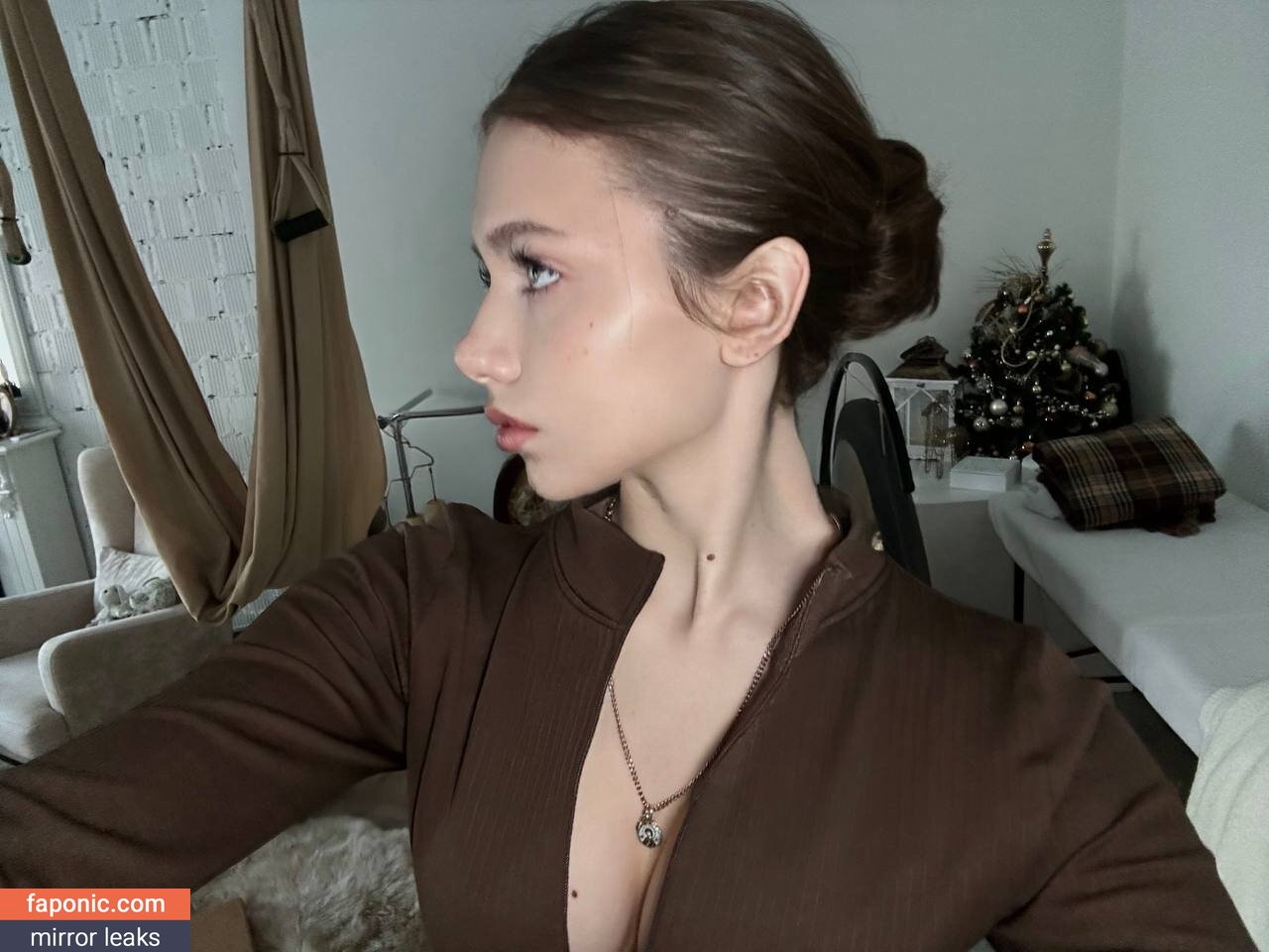 nicolebrandt88, nnistell, u531708098 Nahé úniky  Fotka #2