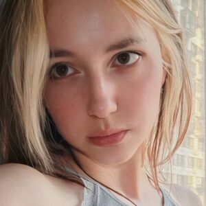 Oh1koChan