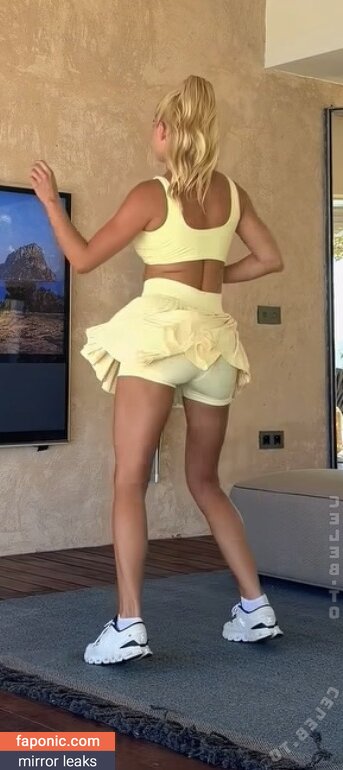 Pamela Reif