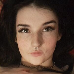 Panelbeater_Princess Regan Waltho