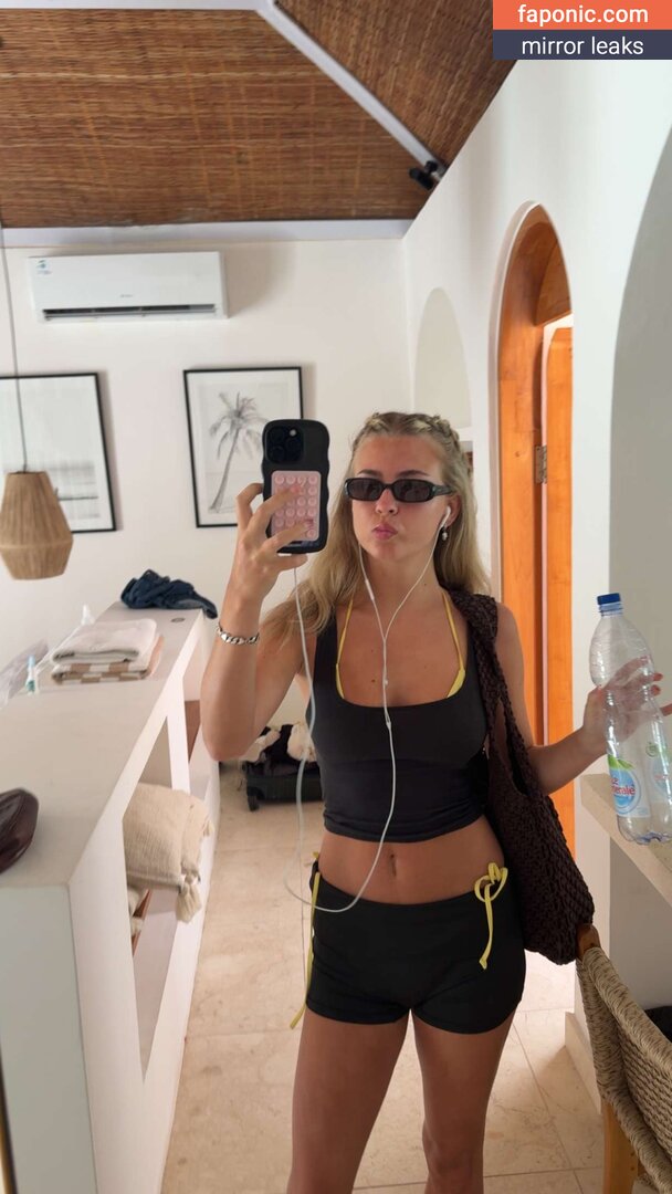 pastabianxo