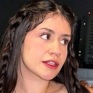 Paula Borges