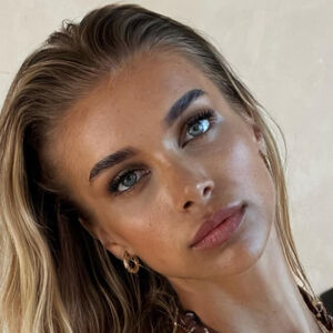 Paulina Schuette