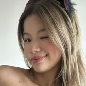 Phoebe Yui