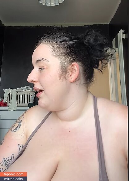 Phoebesofialouise