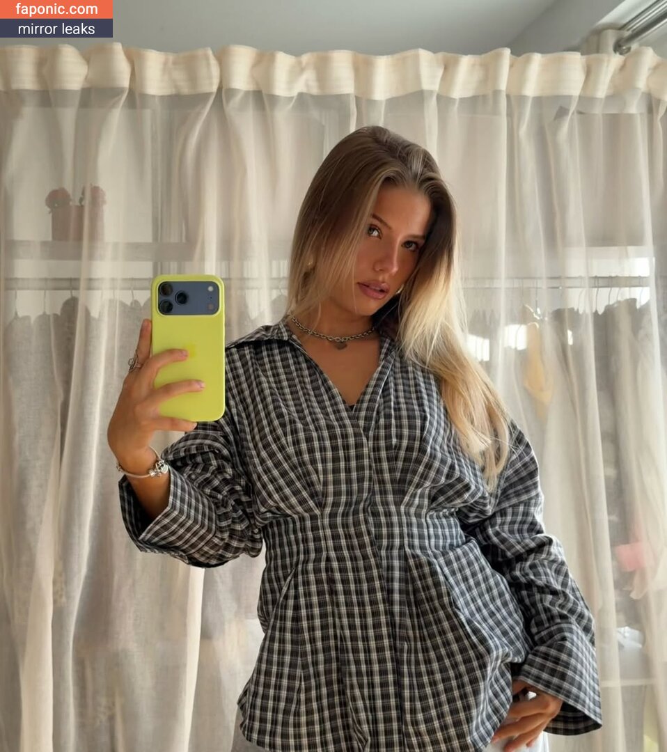 Pia_oee