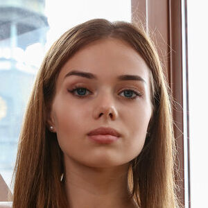 Pierced Nipples