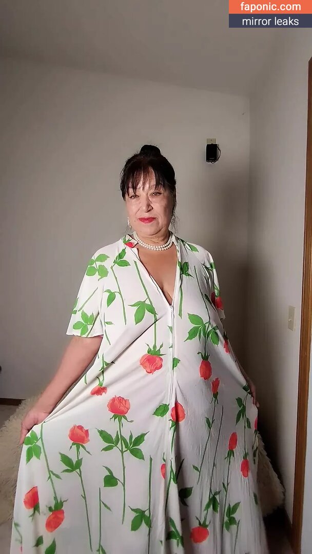 Queen Bonnie