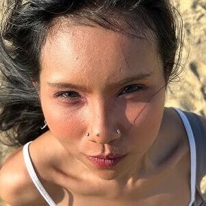 &Quot;Quem É Essa&Quot; Pesquise Nomes Aqui.