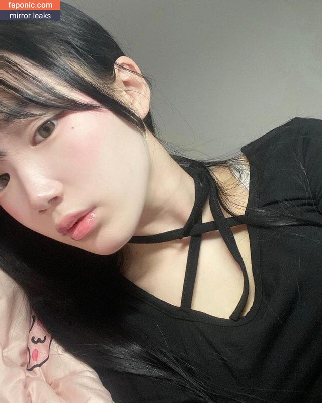 リリ♡ Riribebe123
