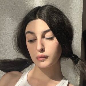 rita_yoursecret