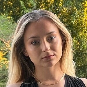 Romane_slvt