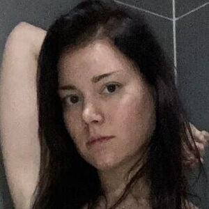 rosexema