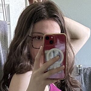 rubyvstiktok