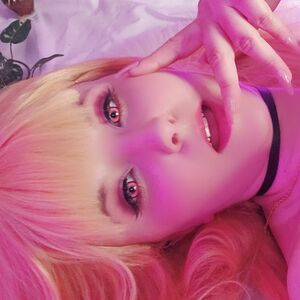 sahhkicosplay