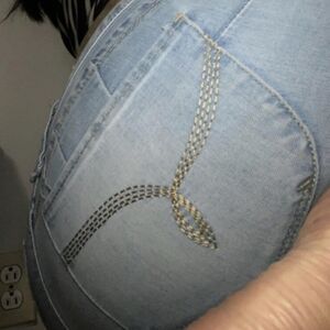 Sakurabits