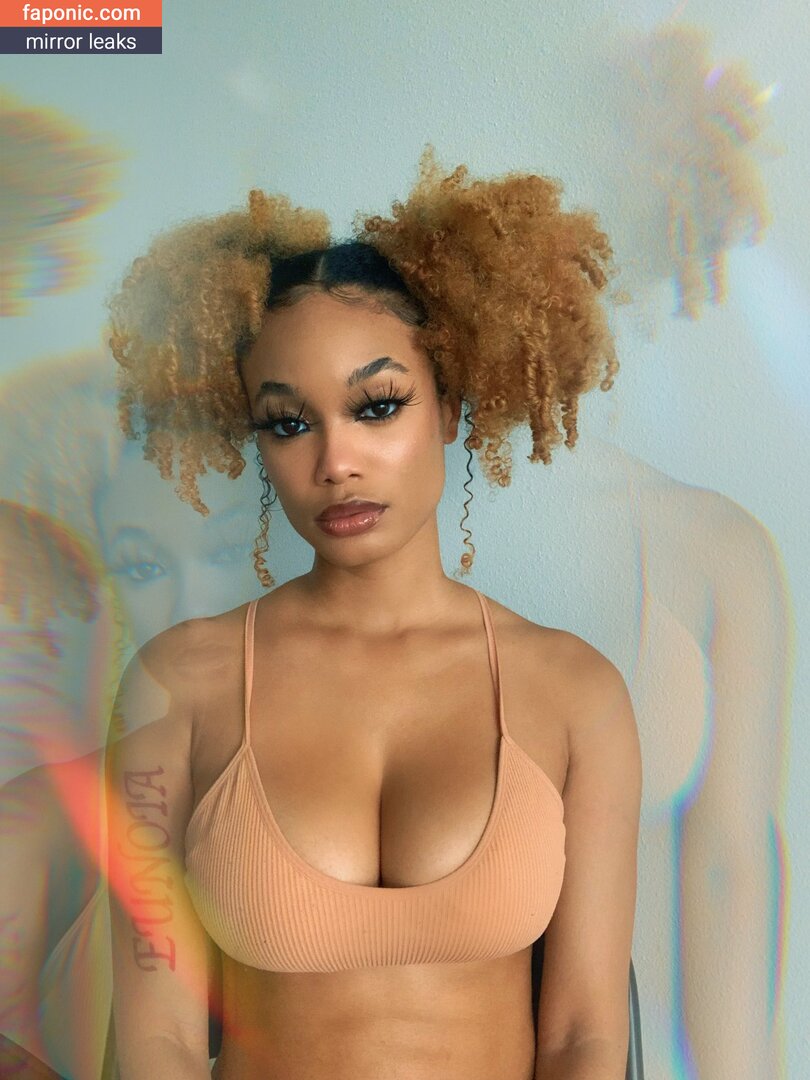 __samone_