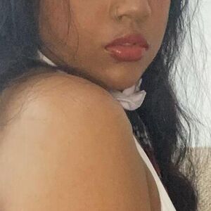 Sangeeethaa