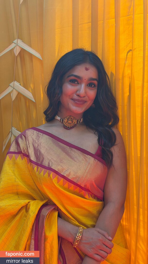 Saniya Iyappan