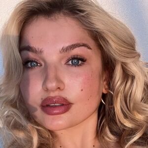 Sarina Nowak