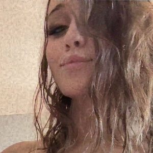Sassysloth