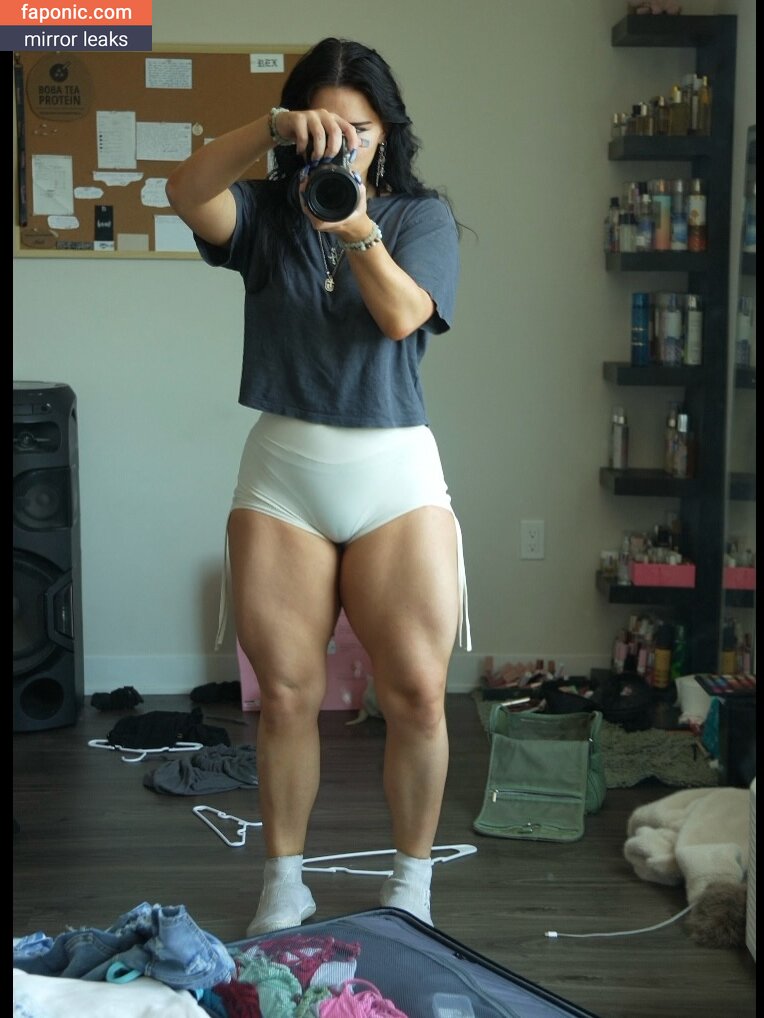 savliftss_
