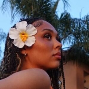 Selah Molden