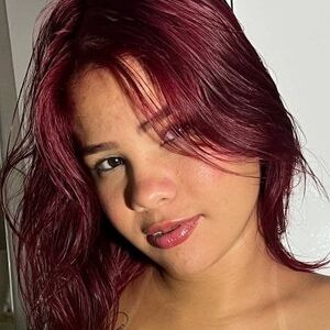 Shay Bueno