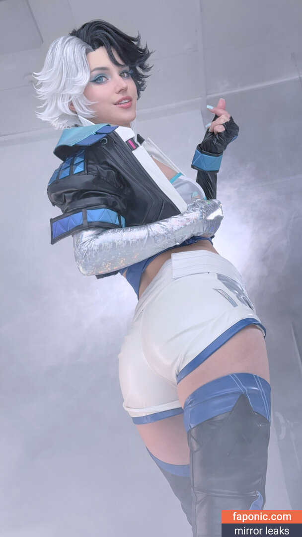 Shirogane-Sama