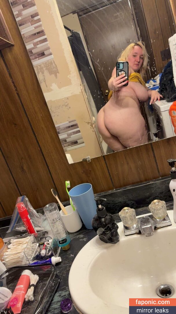 Show Your Girlfriend