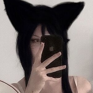 Shustrife
