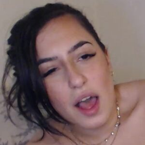 SissiVienna