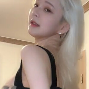 Siyeon