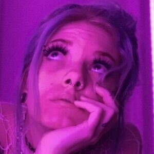 Sloan Williams