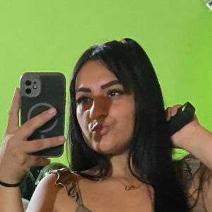 Sofi_ces90
