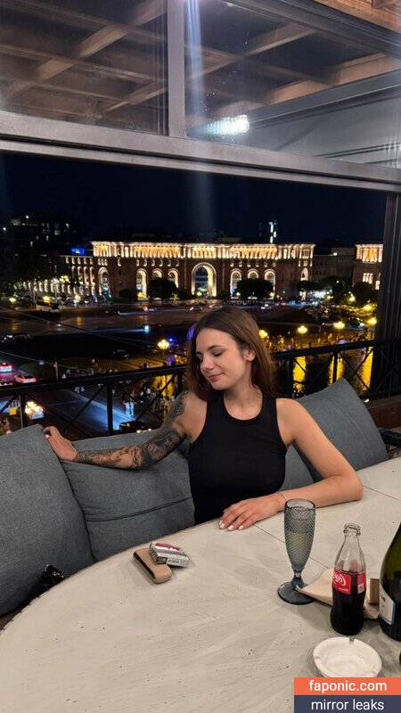 SsneepSnorps Nahé úniky OnlyFans Fotka #100