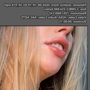 sssativa