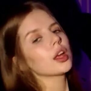 Stacy Haze