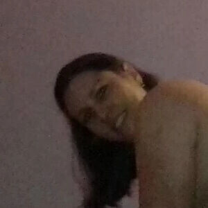 Susanafree