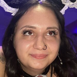 SweetDreamGirl