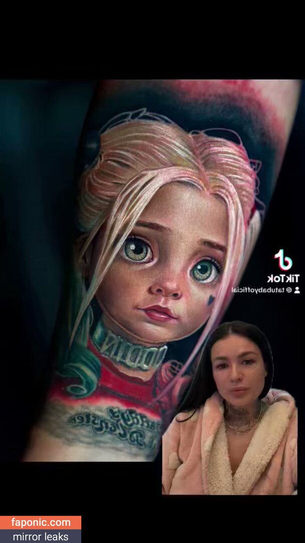 tatubaby
