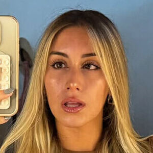 Taty Mendes