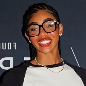 Teonni Key