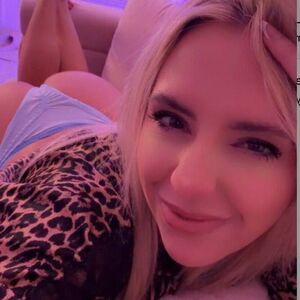 TheChelseyl