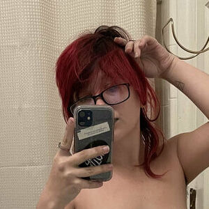 theightgatsby