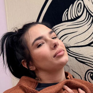 Themeatballmama