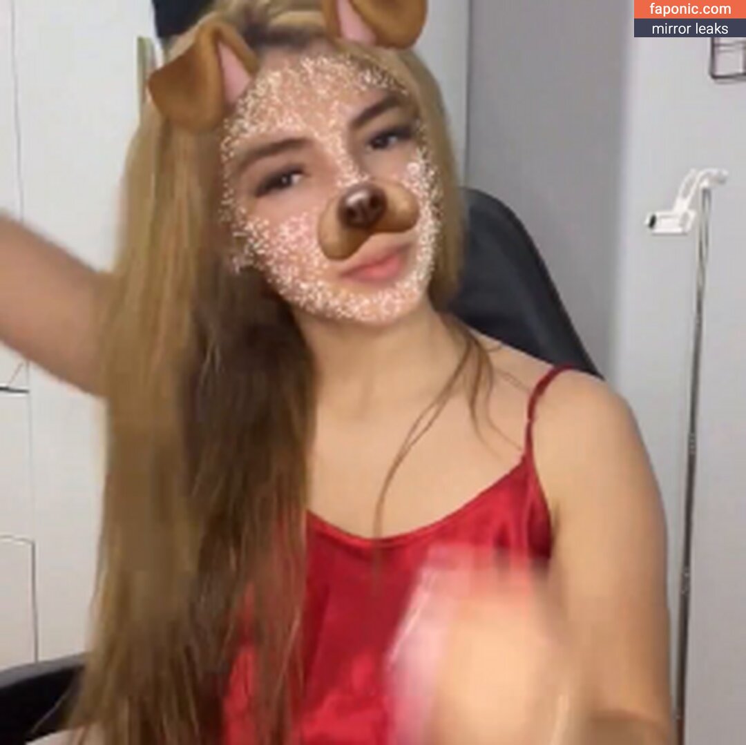 thifanyolv_